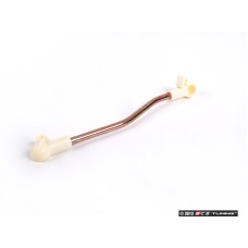 Long Selector Rod