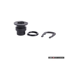 Coolant Flange Plug Kit