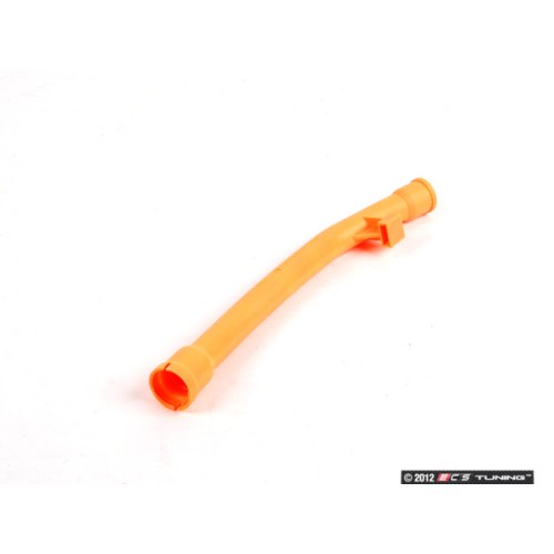 Oil Dipstick Funnel