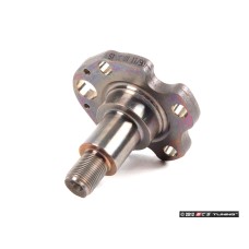 Rear Stub Axle - Priced Each