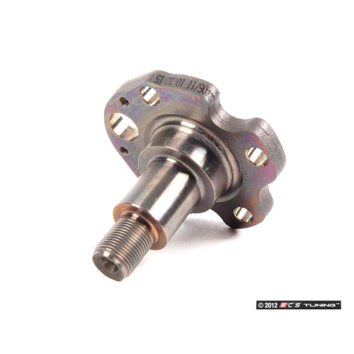 Rear Stub Axle - Priced Each