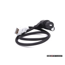 Crankshaft Position Sensor