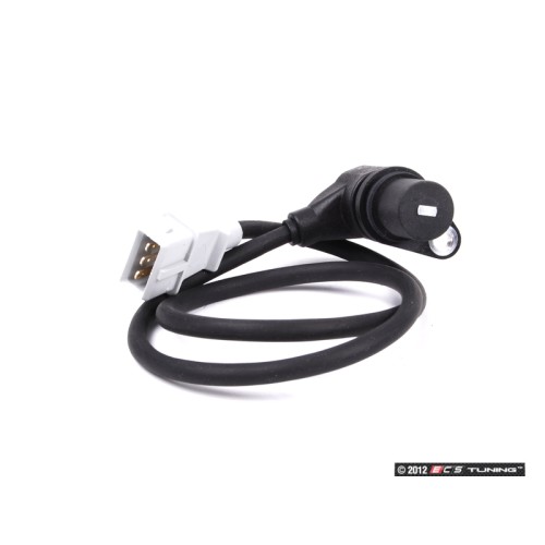 Crankshaft Position Sensor