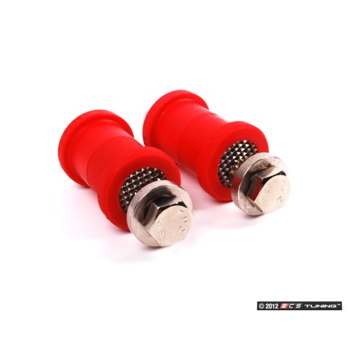 TT/R32 Quattro Rear Camber Kit (2 Bushings)