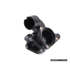 Thermostat Housing