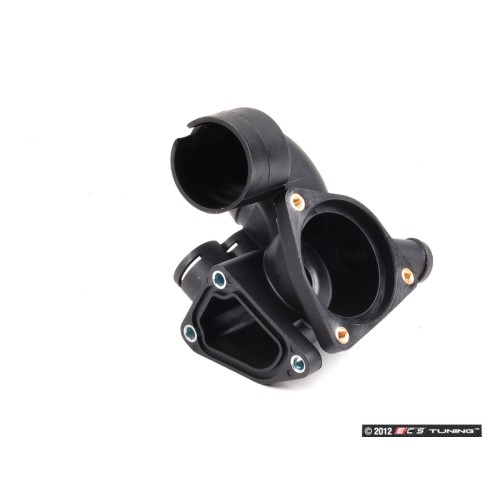Thermostat Housing