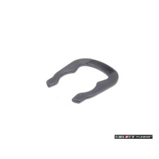 Sensor Retaining Clip - Priced Each