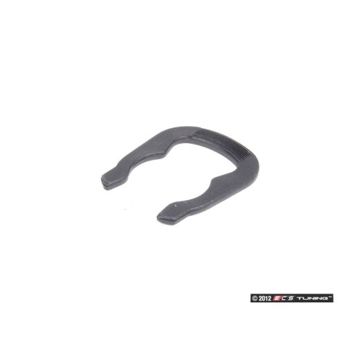 Sensor Retaining Clip - Priced Each