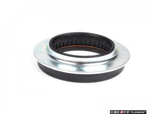 Upper Strut Bearing - Priced Each