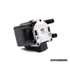 Ignition Coil Pack