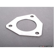 Catalytic Converter Gasket - Priced Each