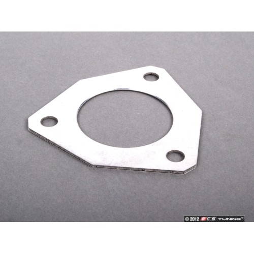 Catalytic Converter Gasket - Priced Each