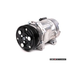 A/C Compressor