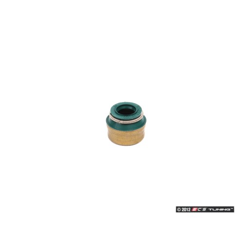 Valve Stem Seal - Priced Each