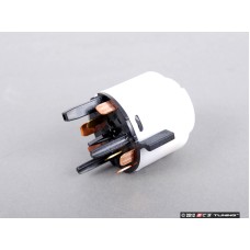 Ignition Switch