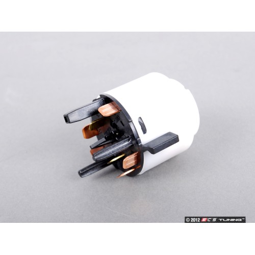 Ignition Switch