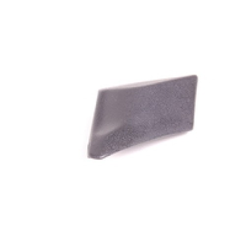 Rear Side Moulding - Right