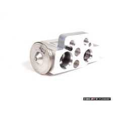 A/C Expansion Valve