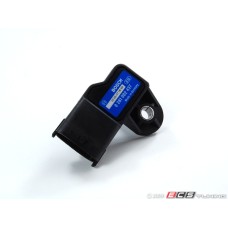 Map Sensor - 3 Bar