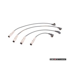 Ignition Wire Set