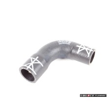 Coolant Hose