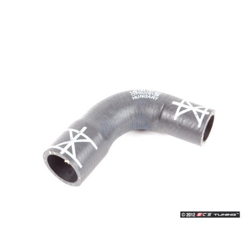 Coolant Hose