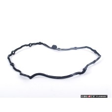 Valve Cover Gasket - Plastic Cover