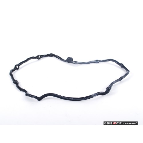 Valve Cover Gasket - Plastic Cover