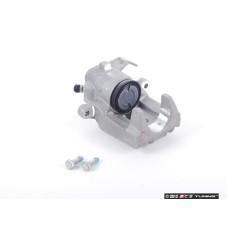 Rear Brake Caliper - Right