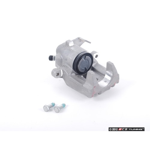 Rear Brake Caliper - Right