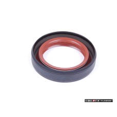 Camshaft Seal