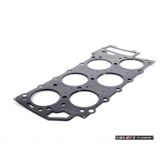 Cylinder Head Gasket