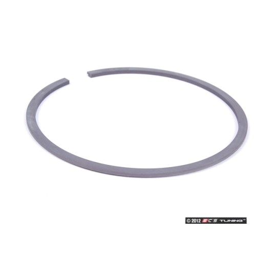 Piston Ring Set 