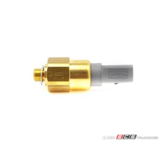 Power Steering Pressure Switch