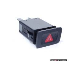Hazard Light Switch