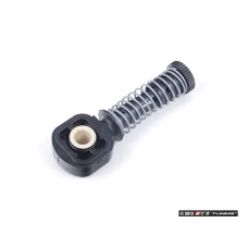 Shifter Cable End