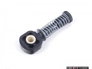 Shifter Cable End
