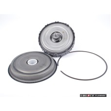 DSG Clutch Repair Kit