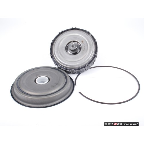 DSG Clutch Repair Kit
