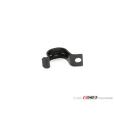 Sway Bar Clamp - Priced Each