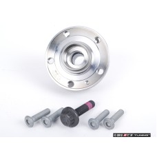 Wheel Bearing/Hub Assembly - Priced Each