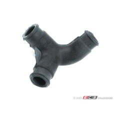 Breather Hose Connector