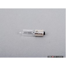 Bayonet Bulb - Priced Each