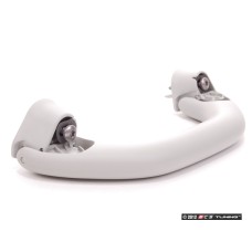 Front Grab Handle - Pearl Grey