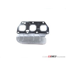 Exhaust Manifold Gasket