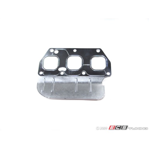 Exhaust Manifold Gasket