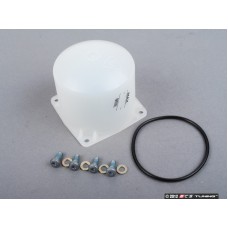 REPAIR KIT