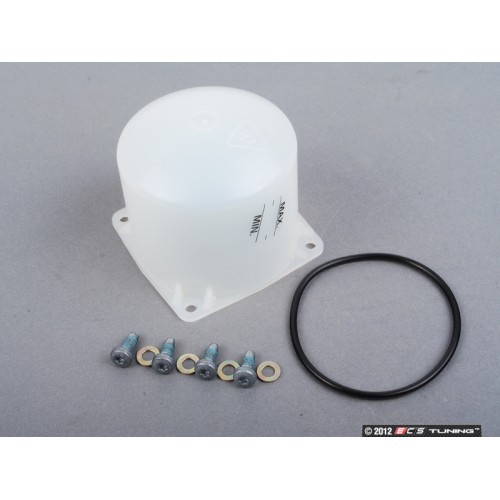 REPAIR KIT