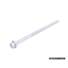 Allen Bolt - Priced Each