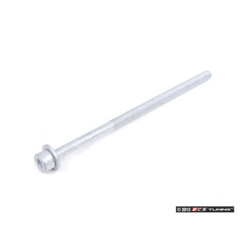 Allen Bolt - Priced Each